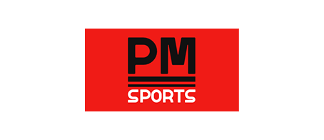 PM Sports