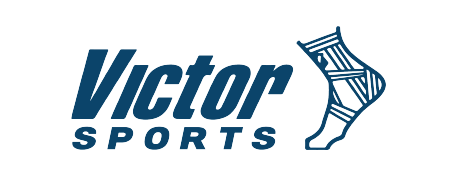 Victor Sports