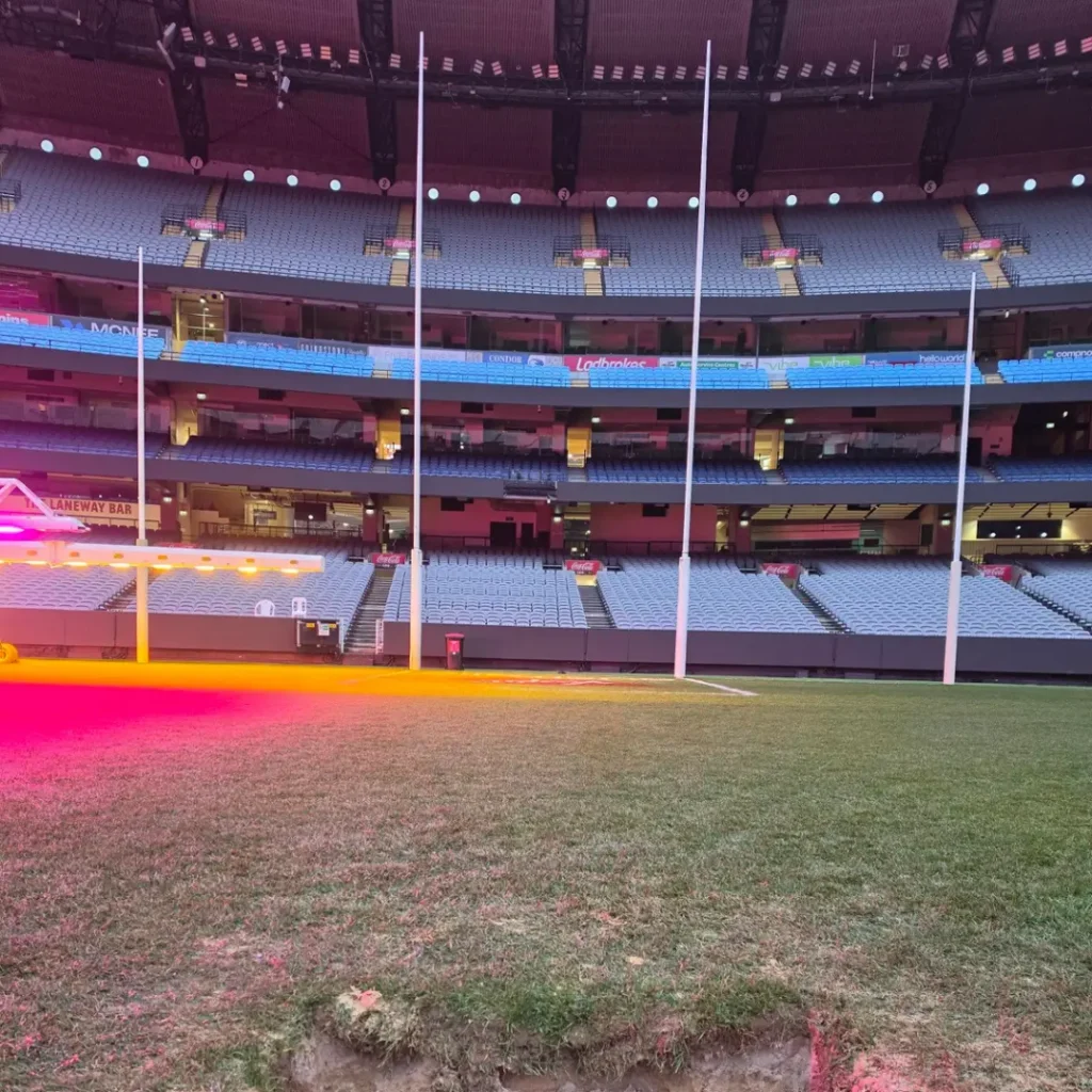 NFL Footings (3)